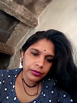 Snapshot of Chanchal_ji chatting on 09/21/25, 06:07 Chanchal ji online show from 09/21/25, 06:07