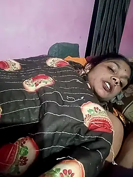 Chanchal ji online show from 12/02/25, 04:41