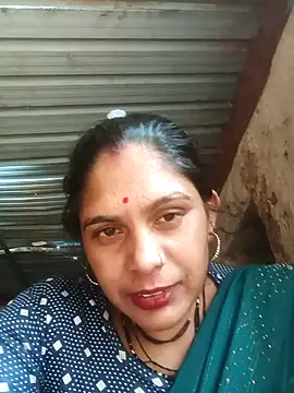 Snapshot of Chanchal_ji chatting on 10/29/25, 08:57 Chanchal ji online show from 10/29/25, 08:57