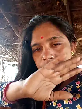 Chanchal ji online show from 11/30/25, 07:09