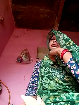 Chanchal ji online show from 11/23/25, 05:17