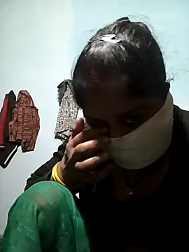 Chanchal ji online show from 12/19/25, 05:37