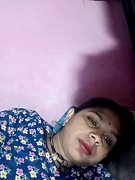 Chanchal ji online show from 11/21/25, 07:24