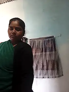 Chanchal ji online show from 12/19/25, 05:32