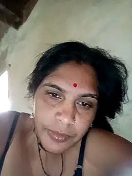 Snapshot of Chanchal_ji chatting on 10/15/25, 08:55 Chanchal ji online show from 10/15/25, 08:55