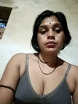 Snapshot of Chanchal_ji chatting on 09/26/25, 12:17 Chanchal ji online show from 09/26/25, 12:17