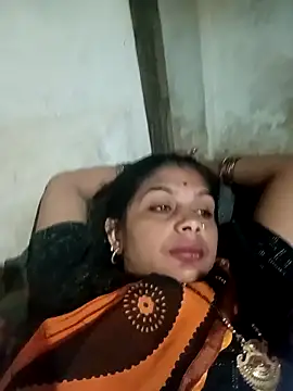 Snapshot of Chanchal_ji chatting on 10/09/25, 05:02 Chanchal ji online show from 10/09/25, 05:02