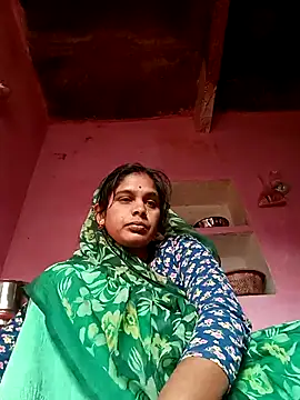 Chanchal ji online show from 11/26/25, 02:55