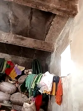 Snapshot of Chanchal_ji chatting on 09/20/25, 05:01 Chanchal ji online show from 09/20/25, 05:01