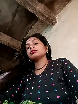 Snapshot of Chanchal_ji chatting on 09/22/25, 07:25 Chanchal ji online show from 09/22/25, 07:25