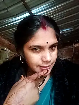 Snapshot of Chanchal_ji chatting on 10/28/25, 09:30 Chanchal ji online show from 10/28/25, 09:30