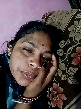 Chanchal ji online show from 12/02/25, 12:33