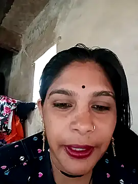 Snapshot of Chanchal_ji chatting on 09/09/25, 06:56 Chanchal ji online show from 09/09/25, 06:56