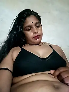 Snapshot of Chanchal_ji chatting on 09/21/25, 06:13 Chanchal ji online show from 09/21/25, 06:13