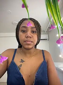 AngelaRoberts online show from 02/14/26, 08:20