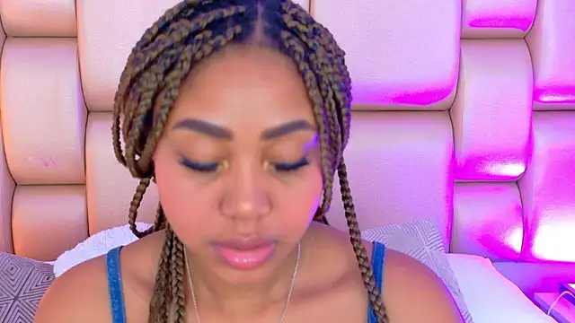 AngelaRoberts online show from 03/03/26, 08:49