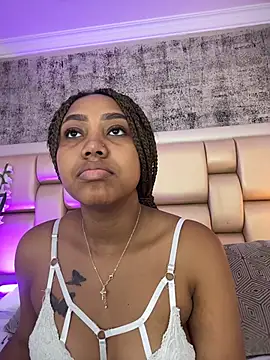 AngelaRoberts online show from 02/25/26, 08:08