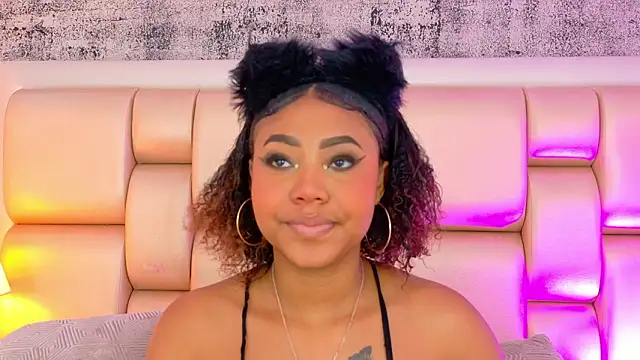 AngelaRoberts online show from 03/16/26, 08:11