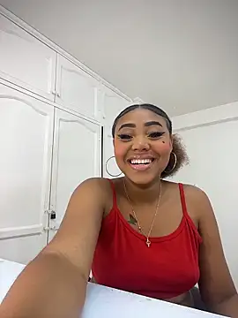 AngelaRoberts online show from 03/27/26, 08:21