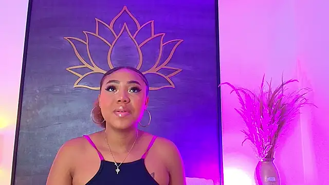 AngelaRoberts online show from 03/29/26, 08:21