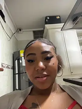 AngelaRoberts online show from 03/28/26, 08:26