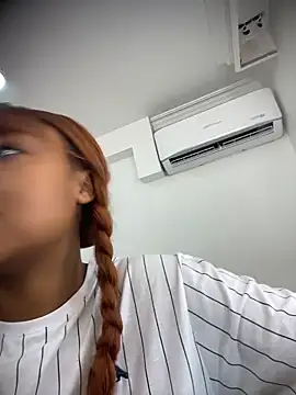 AngelaRoberts online show from 04/13/26, 07:51