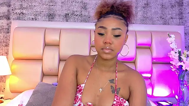 AngelaRoberts online show from 03/24/26, 08:31