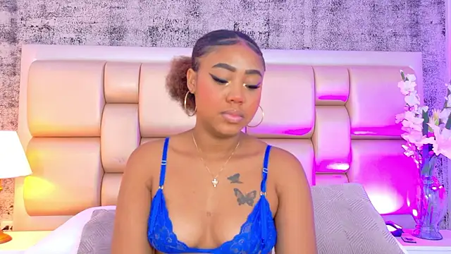 AngelaRoberts online show from 03/30/26, 08:43