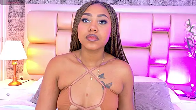 AngelaRoberts online show from 02/26/26, 08:53