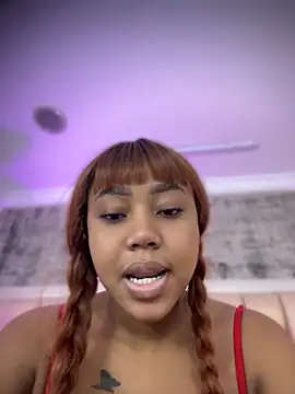 AngelaRoberts online show from 04/14/26, 08:47