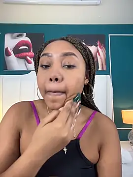 AngelaRoberts online show from 02/20/26, 11:28