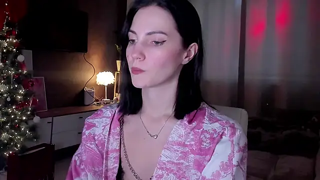 AdeleShinemm online show from 01/15/26, 07:12