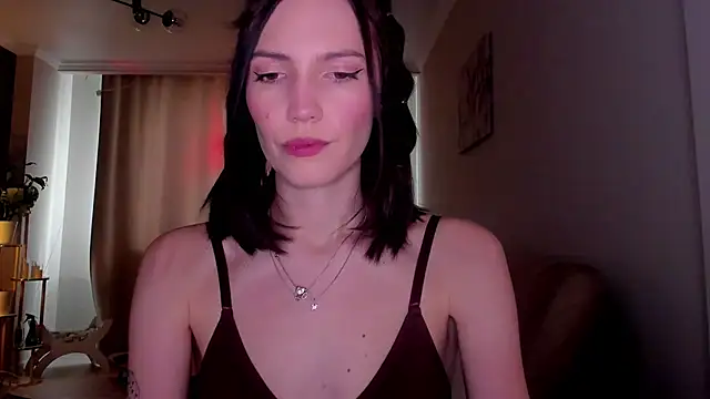 AdeleShinemm online show from 02/04/26, 05:35