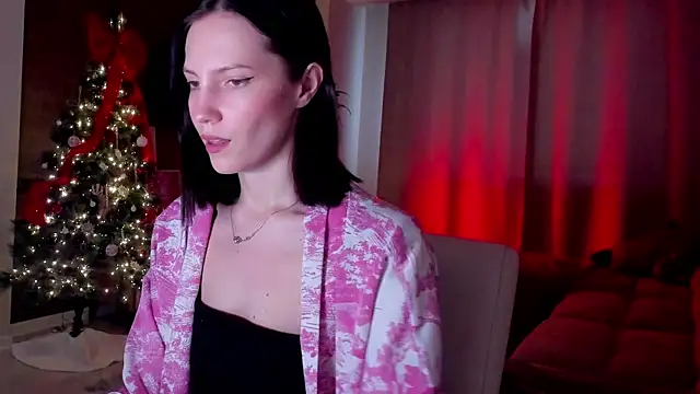 AdeleShinemm online show from 12/22/25, 05:40