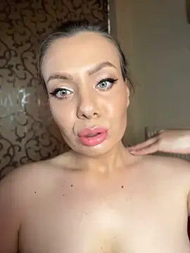 emmasweett11 online show from 05/08/26, 12:42