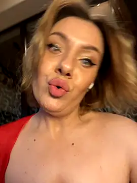 emmasweett11 online show from 11/16/25, 02:33