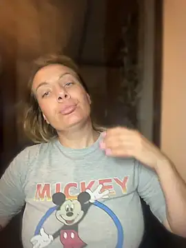 emmasweett11 online show from 06/27/26, 09:43