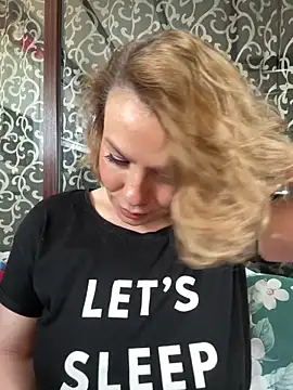 emmasweett11 online show from 03/27/26, 11:44