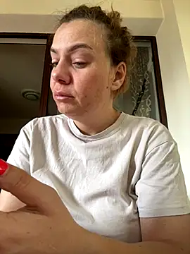 emmasweett11 online show from 09/11/25, 08:14