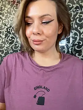 emmasweett11 online show from 03/11/26, 09:58