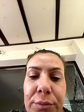 emmasweett11 online show from 09/10/25, 10:47