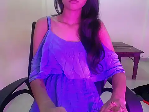 Snapshot of kiya_7 chatting on 07/16/26, 05:15 kiya 7 online show from 07/16/26, 05:15