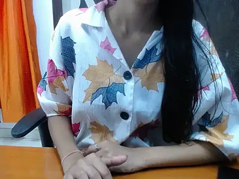 kiya 7 online show from 06/15/26, 06:35