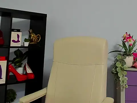 samantha darling online show from 03/30/26, 07:32