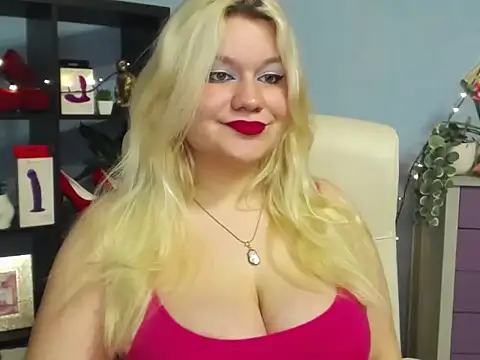 samantha darling online show from 02/05/26, 08:10