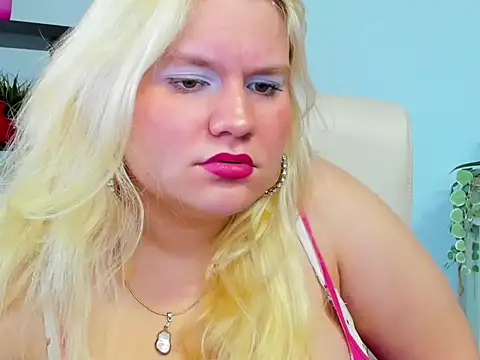 samantha darling online show from 05/26/26, 07:06