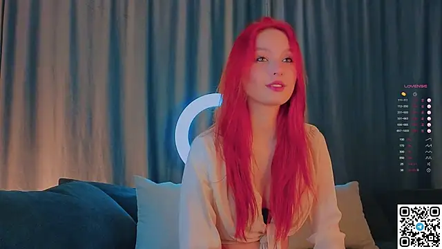 GildedKitten online show from 10/13/25, 06:31