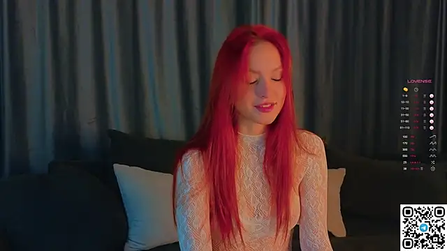 GildedKitten online show from 10/07/25, 05:58