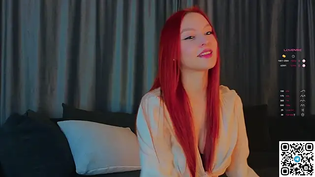 GildedKitten online show from 10/02/25, 06:00