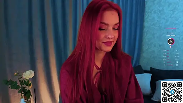 GildedKitten online show from 10/26/25, 07:25